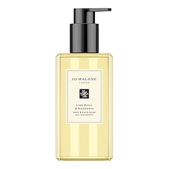 Lime Basil & Mandarin - El Vücut Yıkama Jeli, JO MALONE LONDON